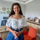 Psk. Dan. Elif Büşra Ateş