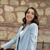 Klinik Psikolog Hande Erçin Profil Fotoğrafı