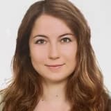 Psk. Dan. Hüzüme Korsan Profil Fotoğrafı