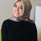 Klinik Psikolog Emine Zehra Gülnihal Profil Fotoğrafı