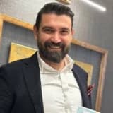 Op. Dr. İlker Yiğit Profil Fotoğrafı