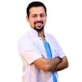 Dt. Ahmet Caner Irklı