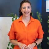 Uzm. Dr. Rengin Türkgüler Profil Fotoğrafı