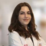 Klinik Psikolog Selin Bayar