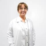 Uzm. Dr. Dilek Gürpınar
