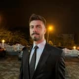 Dt. Salih Engin Tural