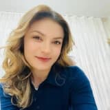 Aile Danışmanı Emine Ayrancı Profil Fotoğrafı