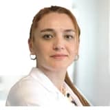 Uzm. Dr. Nergiz Mirzeyeva