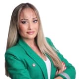 Klinik Psikolog Büşra Çorak Profil Fotoğrafı