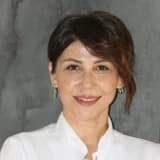 Dt. Sevgi Akçay Çoban