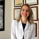 Op. Dr. Bahar Çağlar