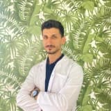 Klinik Psikolog Burak Gündoğan Profil Fotoğrafı