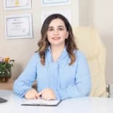 Uzm. Dr. Mihriban Ünay Profil Fotoğrafı