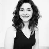 Fzt. Nuriye Büyüktaş Profil Fotoğrafı