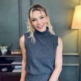 Klinik Psikolog Gülzade Aydemir Profil Fotoğrafı