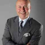 Prof. Dr. Kıvanç Günhan Profil Fotoğrafı