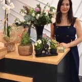 Uzm. Dr. Şerife Banu Tamam Profil Fotoğrafı