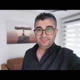 Uzm. Psk. Umut Yılmaz Profil Fotoğrafı