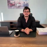 Klinik Psikolog Burak Öztürk Profil Fotoğrafı