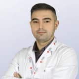 Op. Dr. Muhammed Hanifi Gemci Profil Fotoğrafı