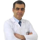 Prof. Dr. Nurzat Elmalı