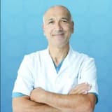 Doç. Dr. Selçuk Uzuner