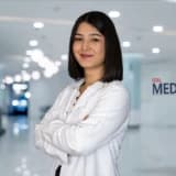 Klinik Psikolog Ayser Bilecik Profil Fotoğrafı