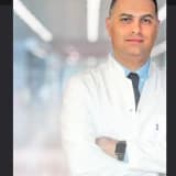 Prof. Dr. Ahmet Oytun Baykan