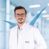 Prof. Dr. Faik İlik