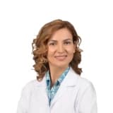 Op. Dr. Hatice Onur Profil Fotoğrafı