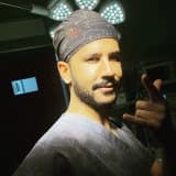 Op. Dr. Adem Baltacı Profil Fotoğrafı