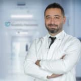 Op. Dr. Özgür Mutluer Profil Fotoğrafı