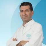 Dr. Öğr. Üyesi Erkan Bulut