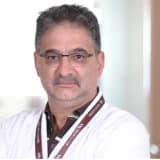 Doç. Dr. Hasan Baki Altınsoy Profil Fotoğrafı