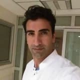 Uzm. Dr. Ahmad Huraıbat