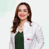 Op. Dr. Nargız Nargız Salahova