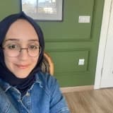 Psk. Feyza Fakıoğlu