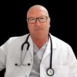 Dr. İsmail Sürgit Profil Fotoğrafı