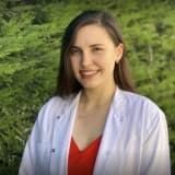 Dyt. Rabia İnkaya Profil Fotoğrafı