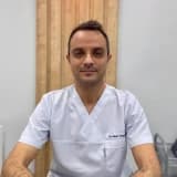Dr. Dt. İlker Önder
