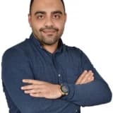 Klinik Psikolog Fethi Can Bozkaplan Profil Fotoğrafı