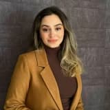 Psk. Mina Duman Profil Fotoğrafı