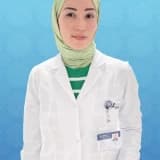 Op. Dr. Sümeyye Betül Gül