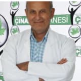 Uzm. Dr. Orkun Ramiz Dinçer