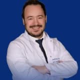 Op. Dr. Barış Chouseın Profil Fotoğrafı