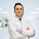 Dr. Öğr. Üyesi Ajar Koçak