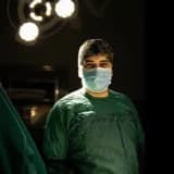 Op. Dr. Turan Can Yıldız