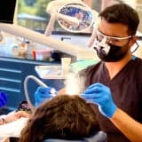 Dt. Mustafa Besli Profil Fotoğrafı