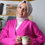 Dyt. Seda Dikmen Profil Fotoğrafı