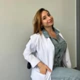 Dt. Sena Nur Alanlı